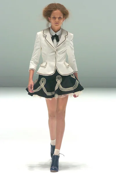 Look 6